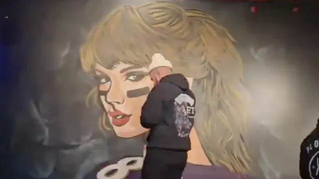 MjAzOTA3NDU3OTgwODM1MzIz